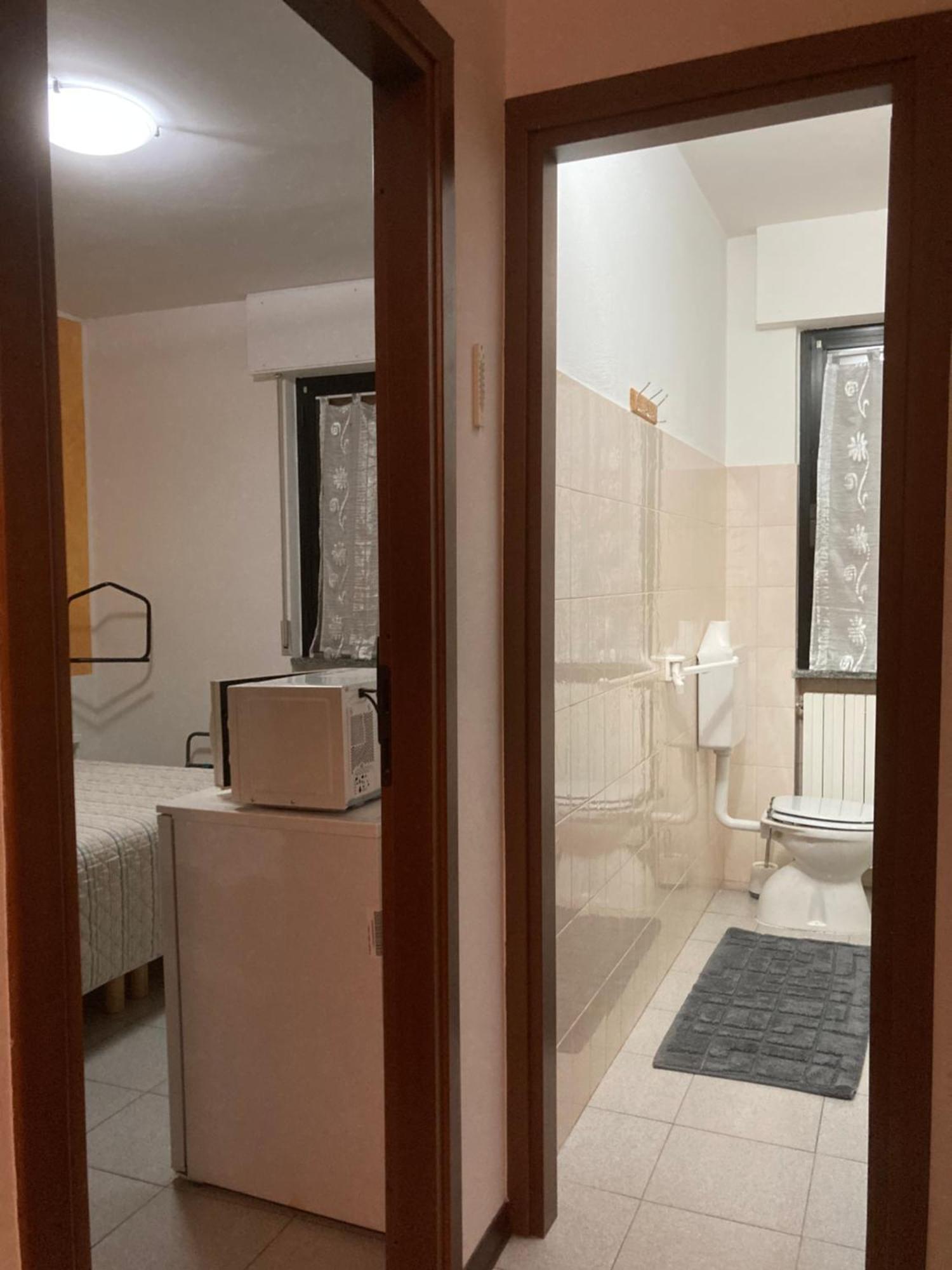 La Locanda Di Perico Paola Veruno Zewnętrze zdjęcie